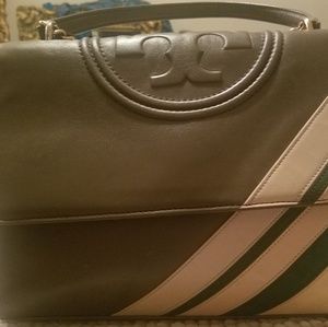 Tory Burch Alexa convertible purse